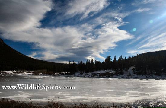 Click Picture to send as an  E-PostCard 58k 550x358
